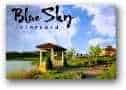 blueskyeventpic