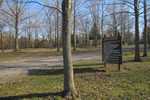 giantcitycampground